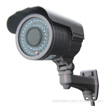 CCTV Weatherproof Outdoor IR Camera (CV-L080)